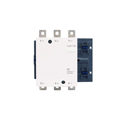 TDC1(CJX2)-F系列交流接触器